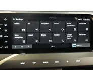 Kia EV5 81,4 kWh 217pk 2WD GT-PlusLine NIEUW TE BESTELLEN