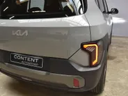 Kia EV2 42,2 kWh 147pk Air