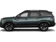 Dacia Bigster Hybrid 155 Extreme Nu uit voorraad leverbaar met € 3.000,- Zeeuw en Zeeuw Voorraadkorting| Verschillende kleuren beschikbaar | PACK ASSIST | Financier uw Bigster tegen slechts 4,9% rente