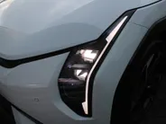 Kia EV4 GT-Line Business Edition 81.4 kWh | Nieuw | Direct leverbaar | Actieradius tot 584 km (WLTP) | 18% bijtelling | Hoge Korting |