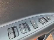 Kia Stonic 1.0 T-GDi MHEV DynamicPlusLine 1e Eigenaar | Dealer onderhouden | Fabrieksgarantie | NAP