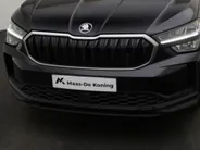 Škoda Kodiaq 1.5TSI/204pk DSG PHEV Business Edition · Apple/Android Car Play · Camera + Parkeersensoren · Stoelverwarming · Garantie t/m 17-01-2027 · EXTRA INRUILKORTING ·