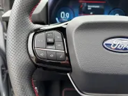 Ford Puma 1.0 EcoBoost Hybrid ST-Line X | Schuif/Kantel Dak | Stoel/Stuur/Voorruitverwarming | 19 inch | Apple/Android Carplay | Half Leder |