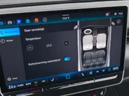 Volkswagen ID.7 Tourer Pro 77 kWh 210kW/286PK · Trekhaak · Navigatie · 360°Camera + parkeersensoren · Garantie t/m 17-10-2027
