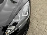 Ford Kuga 2.5 PHEV ST-Line