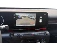Hyundai Kona Electric N Line Business 64.8 kWh | Navi | Stoel- stuurverwarming | Camera