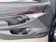 BMW i5 Touring eDrive40 M Sport Edition 84 kWh