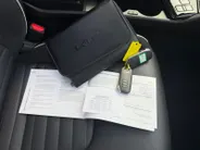 Kia Sportage 1.6 T-GDi Plug-in Hybrid AWD GT-PlusLine | Panoramadak | Meest complete uitvoering | 360 graden camera | Harman Kardon audio | Dealer onderhouden|