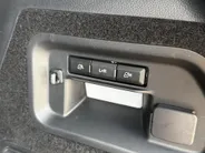 Ford Explorer 3.0 V6 EcoBoost PHEV ST-Line 7 persoons