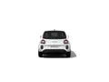 Renault Twingo Techno | Achteruitrijcamera | LED-achterlichten | LED-dagrijverlichting met specifiek vormgegeven lichtsignatuur