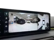 Kia EV4 GT AWD 81.4 kWh NIEUW IN SHOWROOM | HOTHATCHBACK | 292PK | UNIEK IN NEDERLAND