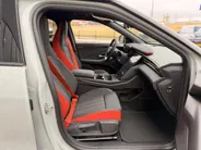 Ford Explorer Collection Extended Range RWD 79 kWh | Levering november-december | 2000 KG TREKGEWICHT | B&O AUDIO | V2L