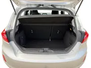 Ford Fiesta 1.0 EcoBoost Titanium |Apple Carplay/Android Auto| Trekhaak| Voorrutverwarming| 12 maanden Bovag garantie|