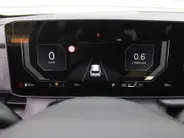 Kia Seltos 1.6 T-GDi DCT7 X-Line Demo Edition | Stuur-/stoelverwarming + ventilatie | 360 Camera | Leer | Elek. stoelverstelling | Telefoonlader | LED | 19' LM |