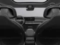 Kia EV3 Plus Advanced 58.3 kWh