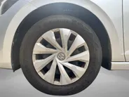 Volkswagen Polo 1.0 TSI 95pk DSG Comfortline · Camera · Apple/Android Car Play · P-Sensoren · Navigatie · DAB · 15'' Inch ·