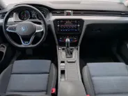 Volkswagen Passat Variant 1.4 TSI PHEV GTE Business | Top staat! | Trekhaak | Clima | NU Rijklaarprijs! Incl.12 Maanden, APK, Onderhoudsbeurt etc! Premiumpakket gratis!
