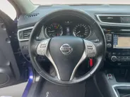 Nissan QASHQAI 1.2 Acenta | Climate | Cruise | Trekhaak | Parkeersensoren | Camera | Navigatie |