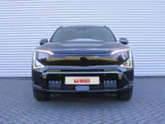 Kia EV5 GT-Line Business Edition 81.4 kWh | Nieuw | Uit voorraad leverbaar | Tot € 3.000 inruilvoordeel bij aanschaf | 18% bijtelling |