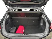 Kia Stonic 1.0 T-GDi MHEV DynamicPlusLine | GARANTIE T/M 2032! | Apple Carplay/Android Auto | keyless entry| Camera|