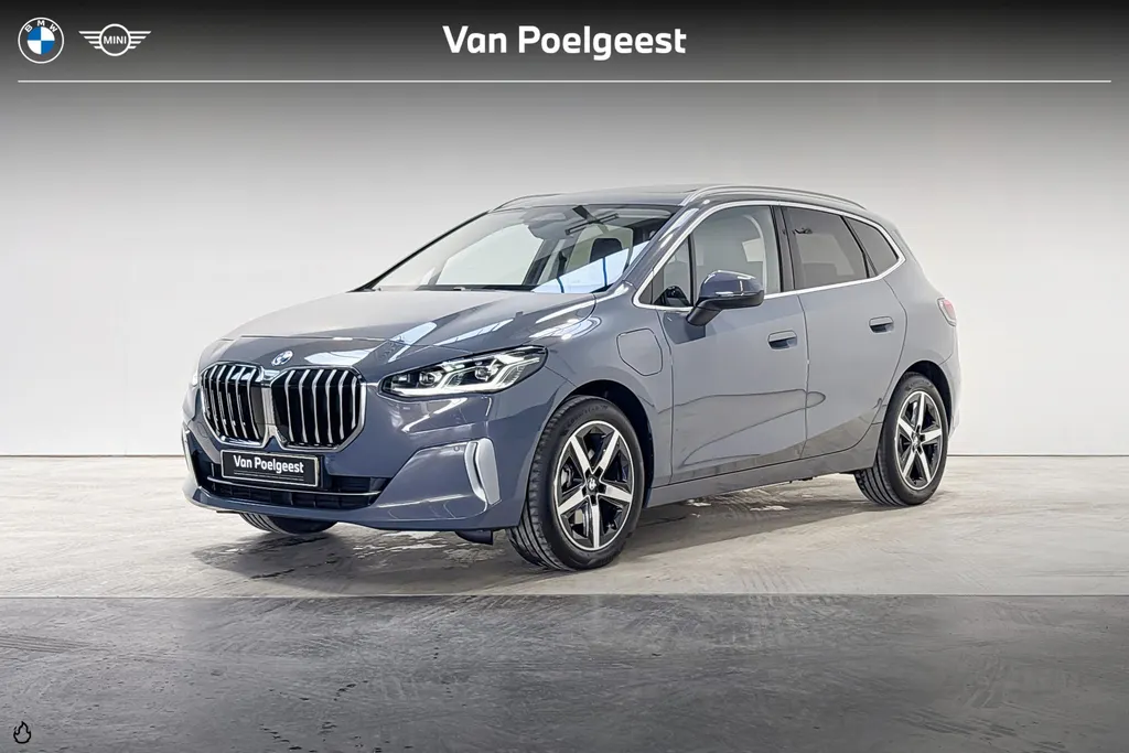 BMW 2 Serie Active Tourer 225e xDrive