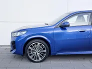 BMW X2 sDrive20i