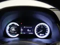 Kia Niro 1.6 GDi Hybrid DynamicLine trekhaak
