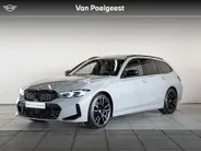 BMW 3 Serie Touring M340i xDrive Innovation Pack