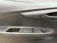 Opel KARL 1.0 ecoFLEX Edition | AIRCO | LAGE KILOMETERS | 1 JAAR BOVAG GARANTIE | ELEKTRISCHE RAMEN |