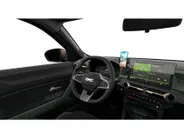 Dacia Duster 1.6 Hybrid 140 Extreme | Nu uit voorraad leverbaar met € 2.319,- Zeeuw & Zeeuw korting | Pack assist | Pack Techno + Nav live |