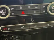 Renault Mégane Estate 1.3 TCe 140 Techno *Automaat*Navi+Camera*Stoel/Stuur Verw.*Climate*Parkeersensoren*Trekhaak