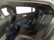 Renault Rafale 1.2 E-Tech 4x4 plug-in hybrid 300 esprit Alpine *Navi+360Camera*Adaptive Cruise*Harman Kardon*Stoel/Stuur Verwarming*FullOption*300PK!