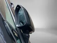 Volkswagen Golf 2.0TSI/265PK GTI DSG · Panoramadak · Camera · Trekhaak · Apple/Android Car Play · Garantie t/m 27-03-2030 of 100.000km