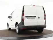Volkswagen Bedrijfswagens Caddy Bedrijfswagens Comfort 2.0TDi 102pk 733443