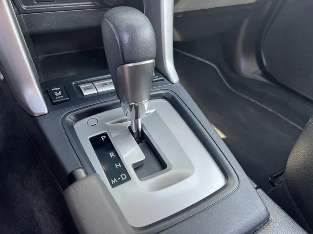 Subaru Forester 2.0 Comfort Automaat | All Season Banden | Trekhaak | Lederen Bekleding | Verwarmde Voorstoelen