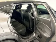 Renault Captur 145PK E-Tech Full Hybrid Engineered Automaat | 1e Eigenaar | Adaptieve Cruise Control | Apple Carplay/Android Auto | Camera | Parkeersensoren | Climate Control | Keyless | Digital Cockpit | Stuurwiel Verwarming |
