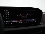 Audi A5 Avant 2.0 299pk S-tronic e-hybrid quattro S edition · 360 Camera · Wegklapbare Trekhaak · Keyless · Apple/Android Car Play · 19'' Inch · Garantie t/m09-07-2029 of 100.000km