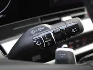 Kia Sportage 1.6 T-GDi Hybrid GT-Line Limited Edition |  Stuur-/stoelverwarming | Navi | 18' LM | Clima | Cruise adapt. | LED | Keyless | Apple Carplay/Android Auto |