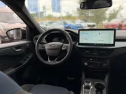 Ford Kuga 2.5 PHEV BlueCruise Edition UIT VOORRAAD I PANORAMADAK | 20'' FORD PERF VELGEN | AUTONOOM RIJDEN | WEG KLAPBARE TREKHAAK | WINTER PACK | B&O SOUNDSYSTEM I