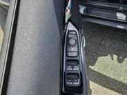 Kia Niro 1.6 GDi Hybrid DynamicLine |Navi |Camera
