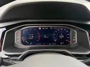 Volkswagen Taigo 1.0 TSI R-Line Edition | Virtual Cockpit | Parkeersensoren | Apple/Android Carplay | AUTOMAAT | Climate Control |
