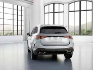Mercedes-Benz GLC 300e 4MATIC Business Solution AMG