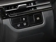 Kia Sportage 1.6 T-GDi 239pk Hybrid AT6 GT-Line NIEUW