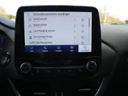 Ford Puma 1.0 EcoBoost Hybrid ST-Line X | ADAP CRUISE | WINTER | BLIS | CAMERA |