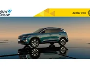Renault Austral 1.2 E-Tech full hybrid 200 techno Nu met € 8378,- Zeeuw en Zeeuw Voorraadkorting en 5 jaar garantie tot 160.000km.