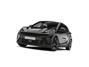 CUPRA Raval Performance | Kinderzitbevestiging vóór en 2e zitrij (ISOFIX) | Rijprofielkeuze | Verwarmbare voorstoelen