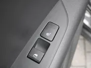 Kia Niro 1.6 GDi Hybrid ExecutiveLine | Automaat | Harman Kardon | Leder | Elek. Stoelverstelling met geheugen | Heads-up Display | Trekhaak | All season |