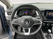 Renault Captur 1.6 E-Tech Hybrid 145 Techno | Automaat | Camera | Parkeersensoren | Cruise- & Climate Control | Apple Carplay & Android Auto | 12 Maanden BOVAG Garantie