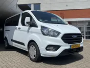 Ford Transit Custom 320 2.0 TDCI 105PK L2H1 Trend 9 PERSOONS BUS!