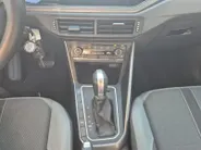 Volkswagen Polo 1.0 TSI Beats | Automaat | Climate Control | Cruise Control | Parkeersensoren | Stoelverwarming | Bluetooth |